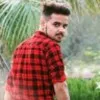 Akash shukla