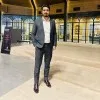 Ali Sufyan