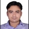 MD AMAN RAZA