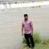 Hanamant Hugar