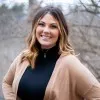 Haley Brady