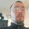gabe logan