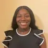 Janijah Flanagan