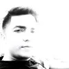 Majid Khan