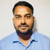 Jaising Rathod