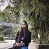 Kajal Salunkhe