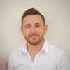 Bora Karabeloğlu