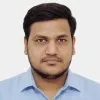 Kuldeep Singh