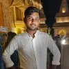 Ritesh Universe