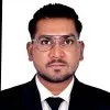 Sharan Devadiga