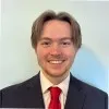 Justin Rupanovic