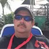 Jim Boswell