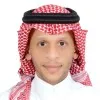 Mohanad Batarfi