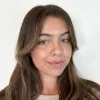 Zoe Kalem