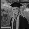Hannah Elizabeth Thompson