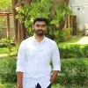 IMTHIYAS AHAMED