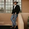 Dillon Lopez