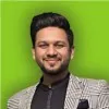 Sufyan Khalid