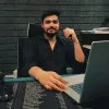 Muhammad Mohsin