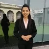 CA Aaditi Bhalgat