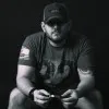 Korey Shaffer
