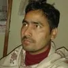 Ritesh Chakravarti