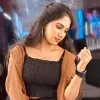 Jayasri
