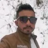 Daniyal Saleem