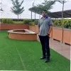 Nitin kumar