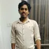 BHUWNESHWAR SAHU