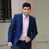 Hardik Upadhyay