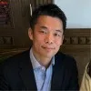 Seiji Saoka