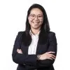 Cherie Tan