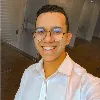 Misael Silva