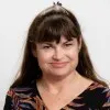 Karen