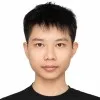 Cheng Wang
