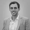 Ezequiel Bucai