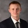 Ethan Schoemaker
