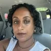 Hiyab Yohannes