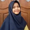 Erwaningtyas Ami Sekar Pramesthi