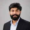 Sandeep Dhakarey