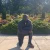 Darius Davis