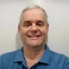 Neil Shaw