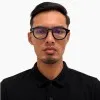 Muhamad Rahimi Khairi