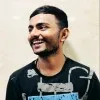 Ravaliya Ajay