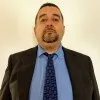 Cesar David Vargas Nuño