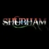 Shubham