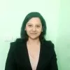 Richa Bajpai