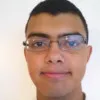 Felipe Rivera