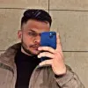 Aadarsh Sihare
